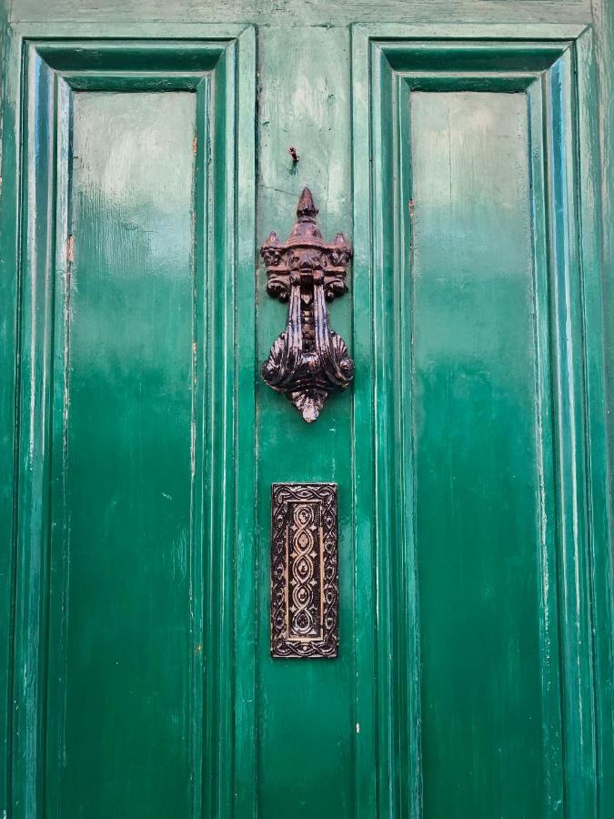 ブリッドポート The Victorian House Bed & Breakfast エクステリア 写真
